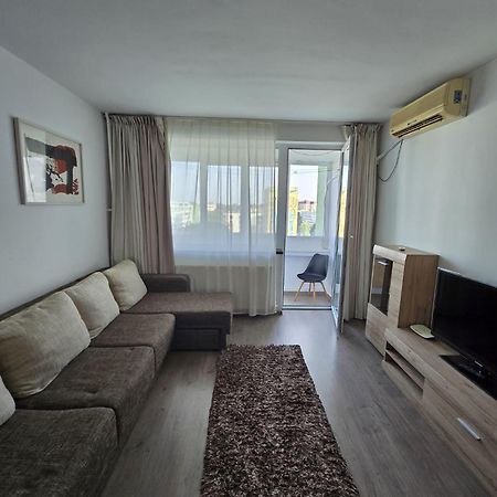 Bucharest Cosy Stay Εξωτερικό φωτογραφία