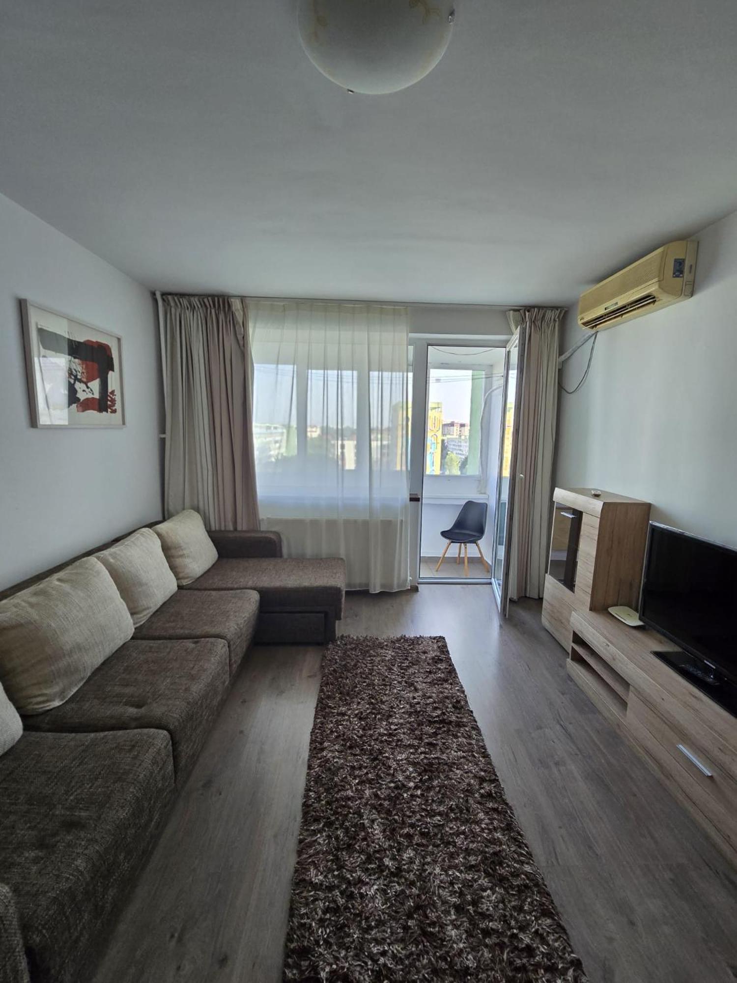 Bucharest Cosy Stay Εξωτερικό φωτογραφία