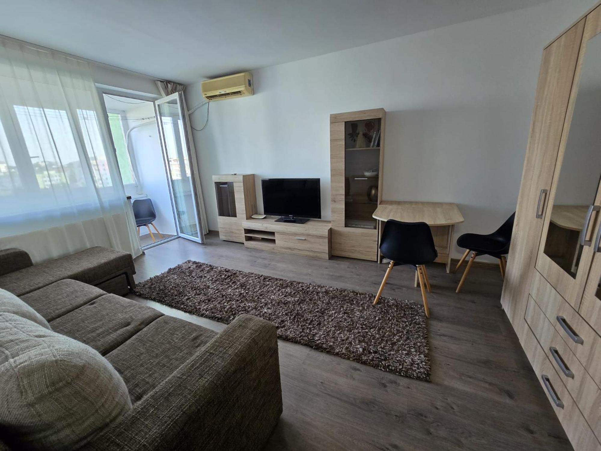Bucharest Cosy Stay Εξωτερικό φωτογραφία