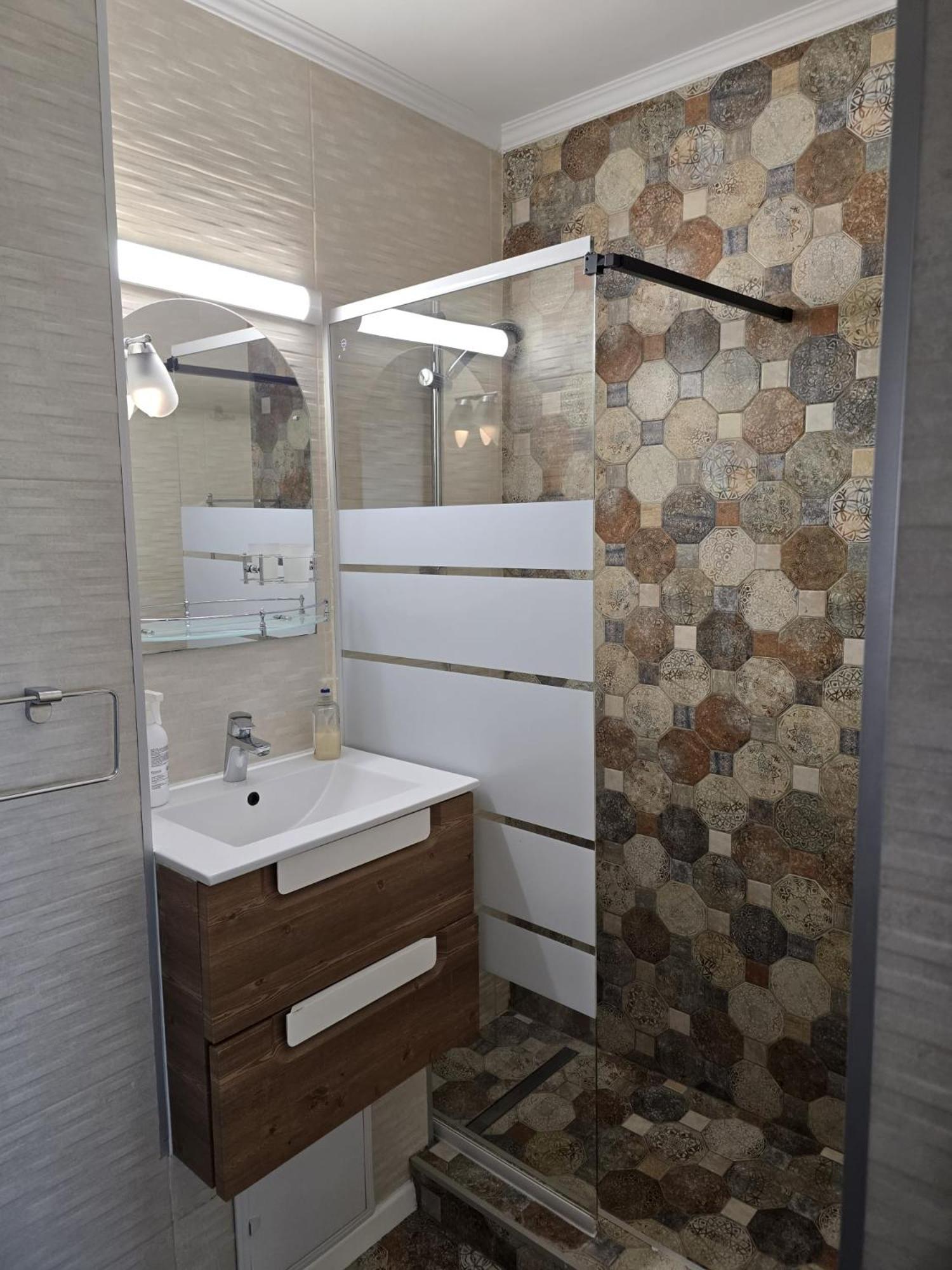 Bucharest Cosy Stay Εξωτερικό φωτογραφία
