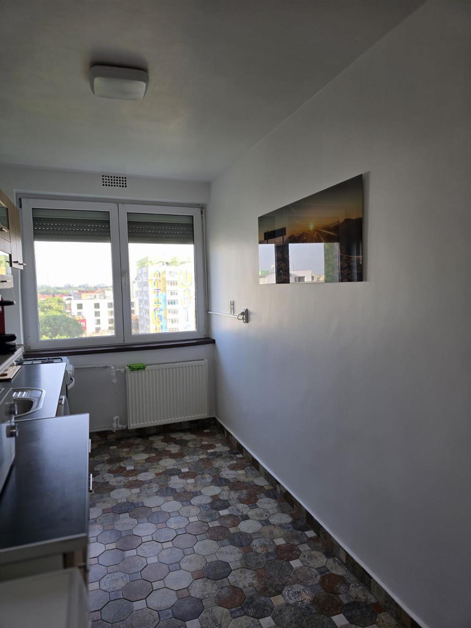 Bucharest Cosy Stay Εξωτερικό φωτογραφία