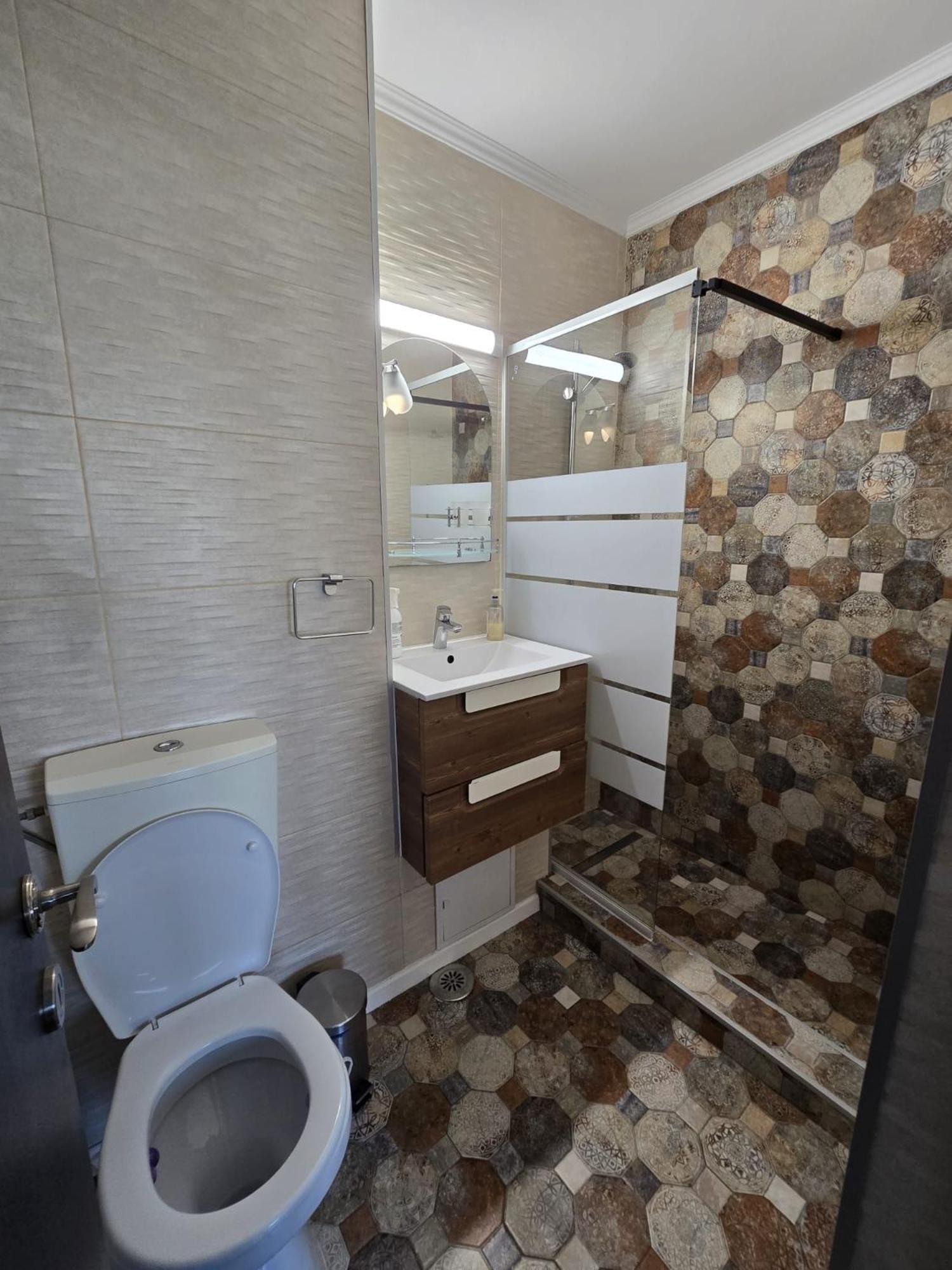 Bucharest Cosy Stay Εξωτερικό φωτογραφία